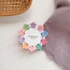 4-Small Flowers