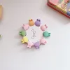 6-Rabbits