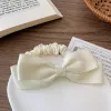 2-White Style