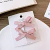 1-Pink