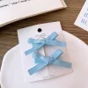 3-Lt.Blue