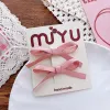 2-Han Pink