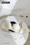 Cream White