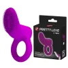 BI-210147 Purple