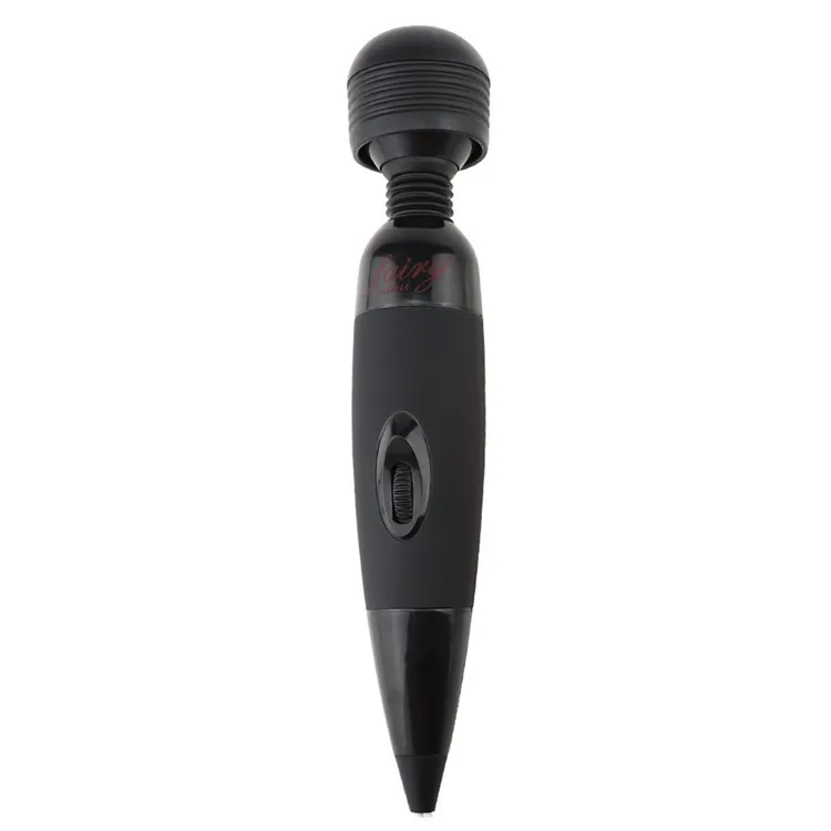 Female Adult Sex Toy Massage Vibrator
