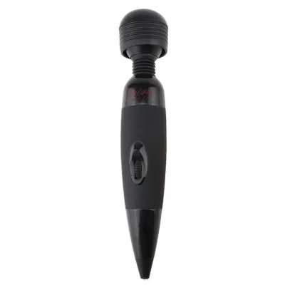 Female Adult Sex Toy Massage Vibrator