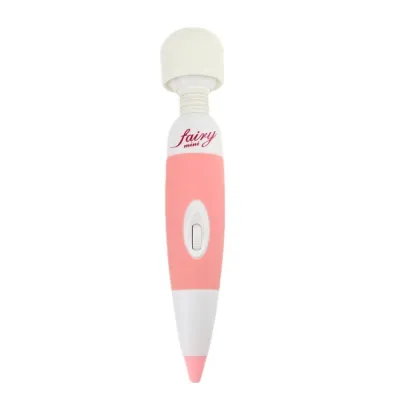 Female Adult Sex Toy Massage Vibrator