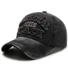 Black Black Brim