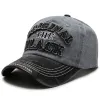 Lt.Grey Deep Brim