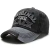 D.Grey Shallow Brim