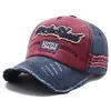 Red With Blue Eaves