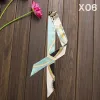 X06