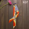 X07