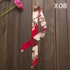 X08