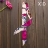 X10