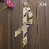 Jiao Yellow