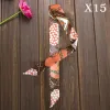X15
