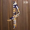X19