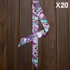 X20