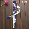 X21