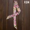 X24