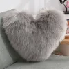 Lt.Grey
