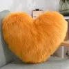 Yellow Camel