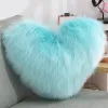 Lt.Blue