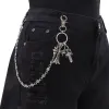 Pants Chain 45Cm