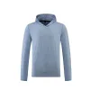 Dusty Blue