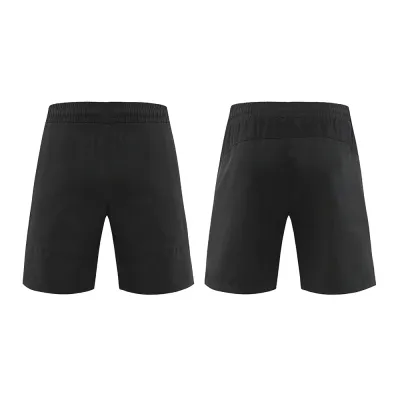 Men's Quick-Drying Breathable Loose Sports Shorts Summer