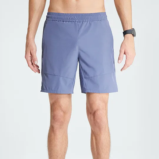 Men's Quick-Drying Breathable Loose Sports Shorts Summer
