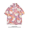 1305 Pink