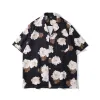 N2105 Black
