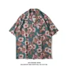 N2110 Lotus Color