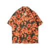 N2110 Orange