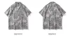 N2112 Lt.Grey