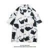 1304 White
