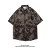 3108 D.Grey