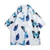 2107 White