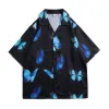 2107 Black