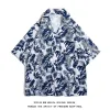 2115 Blue