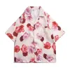 2105 White