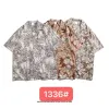 1336 Right D.Grey