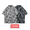 1312 Left Grey