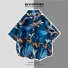 1184 Blue