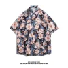 3102 Blue