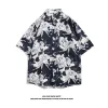 3105 Blue