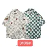 3109 Left Grey