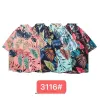 3116 Left Pink